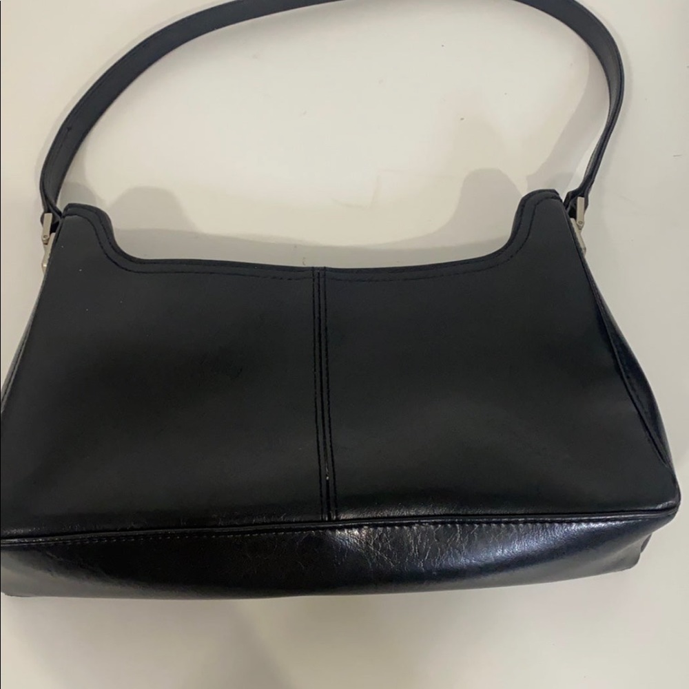 Liz Claiborne bag